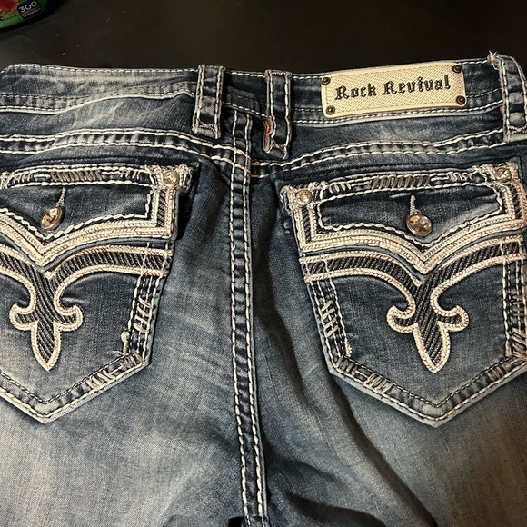 ❌🚫SOLD SOLD - Picture 4 of 5